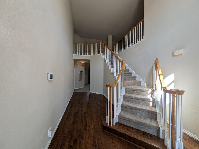 Photo - 9914 S 99th E Ave