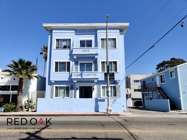 Photo - ~1 Month FREE~ Amazing Studio with Exquisi... Unidad 8