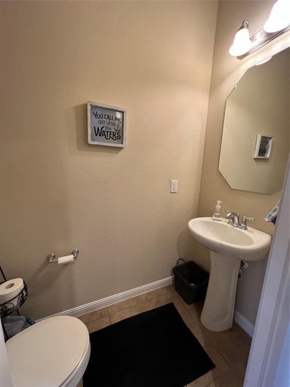 Photo - 1010 Lost Pines Ln