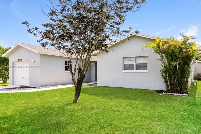 Photo - 22458 SW 56th Ave