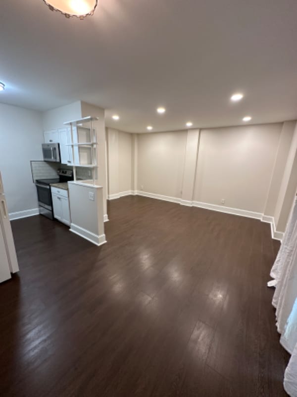 Photo - 400 Queens Rd