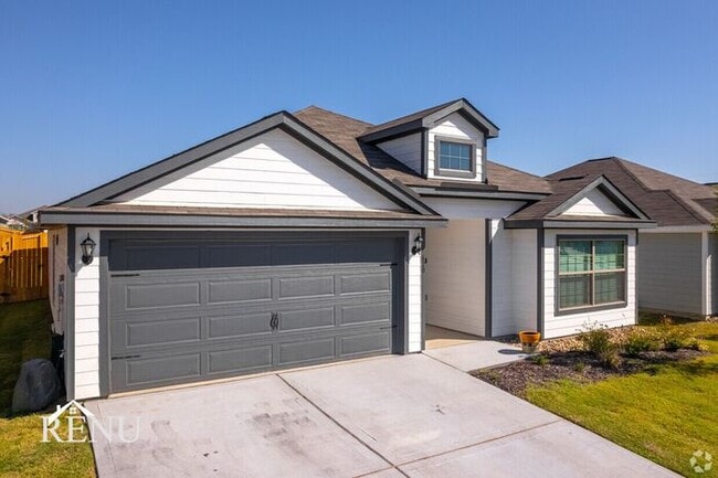 Building Photo - 107 Crimson Cir