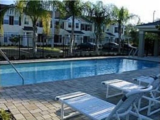 Photo - 11023 Black Swan Ct