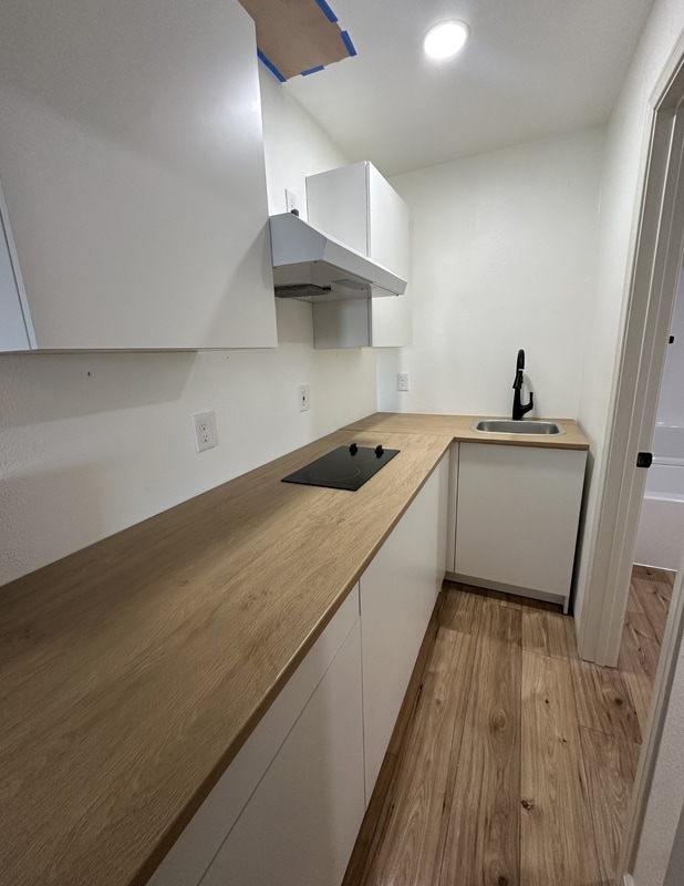 Photo - 2091 W Orange Ave Unit 2