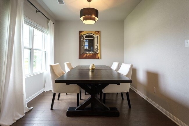 Photo - 17600 Penfolds Dr