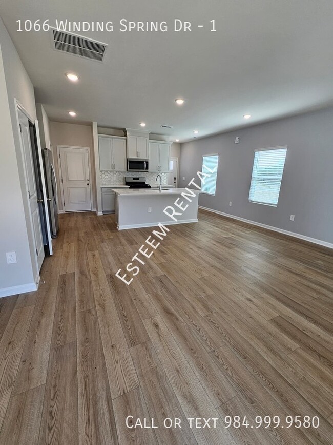 Photo - 1066 Winding Spg Dr