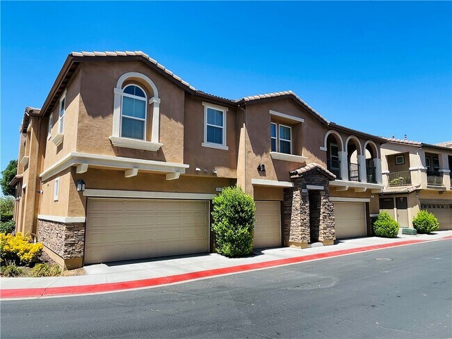 Photo - 43135 Avenida Cielo