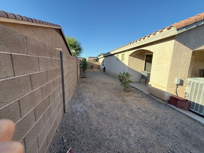 Photo - Updated Rental Available Now!