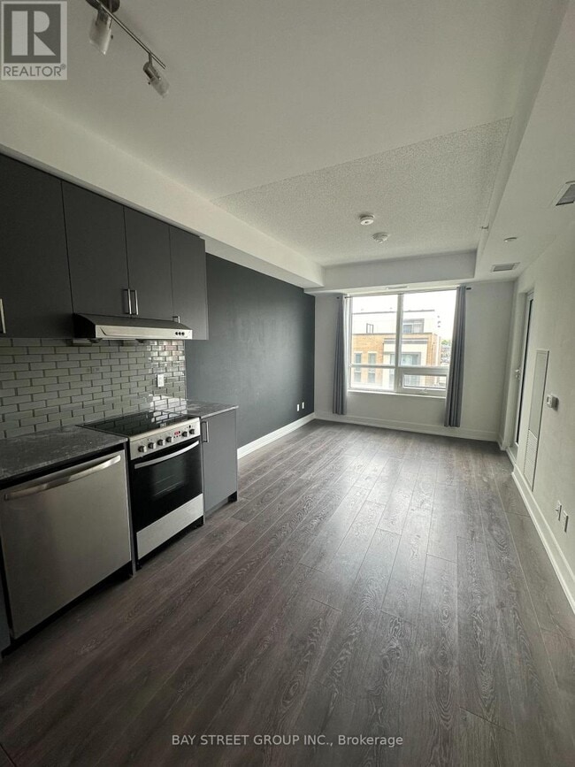 Photo - 268 Buchanan Dr Unit 322W