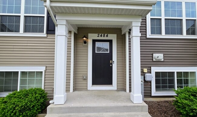 Photo - 2484 Alison Ave