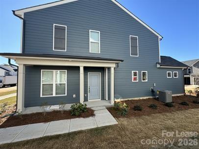 Photo - 8994 Odell Corners Blvd NW