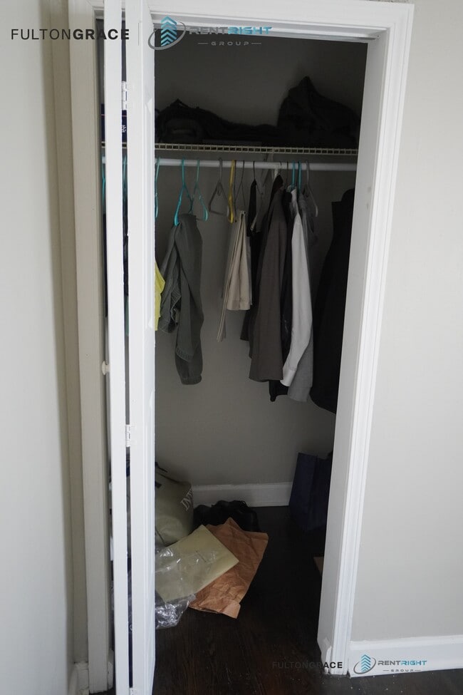 Photo - 2652 W 23rd Pl Unit 2R