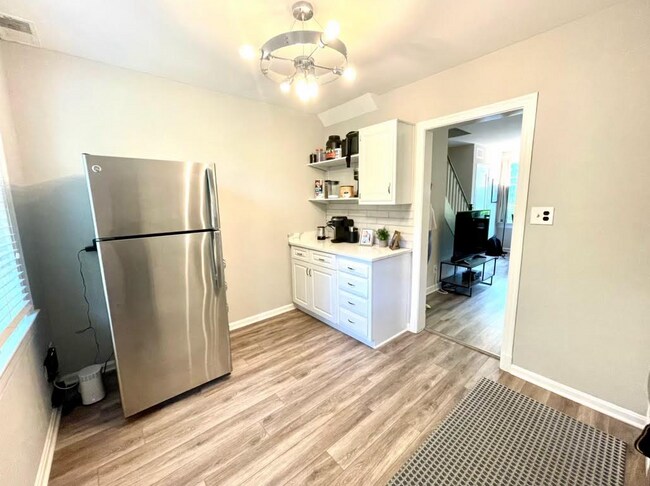 Photo - 1500 S Barton St Unit 592