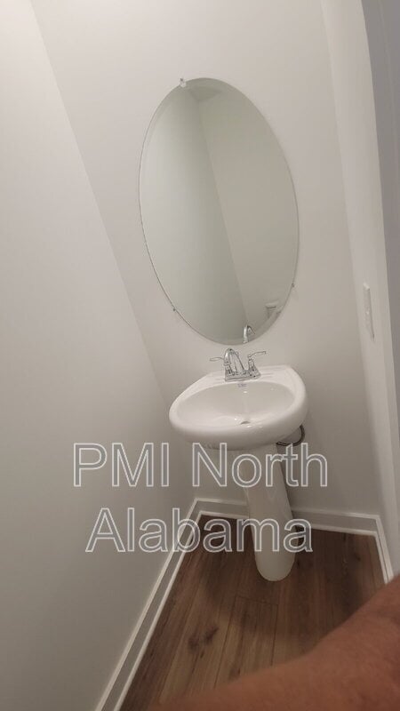 Photo - 7582 Discovery Pt Dr NW