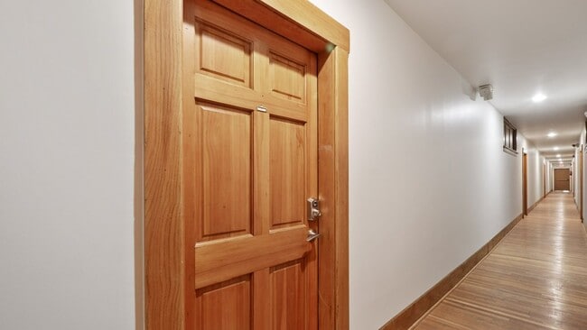 Photo - The Brentwood