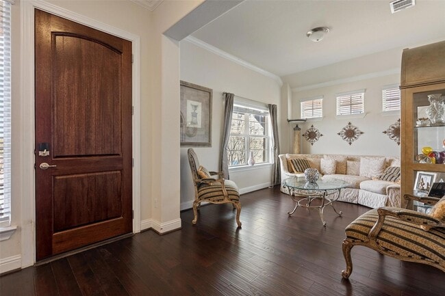 Photo - 8500 Echo Shore Cove