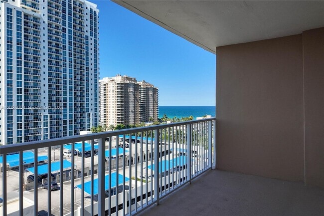 Photo - 1965 S Ocean Dr Unit 9L