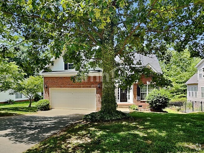 Building Photo - 1621 Sumpter Ln Rental