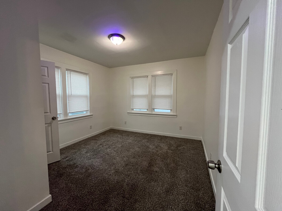 Photo - 3329 Bevis Ave Unit 3329 Bevis #1