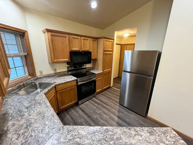 Photo - 5624 Gables Dr Unidad 5624 Gables Dr Apt 1