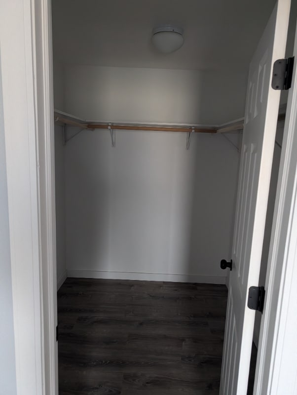 Photo - 262 George St