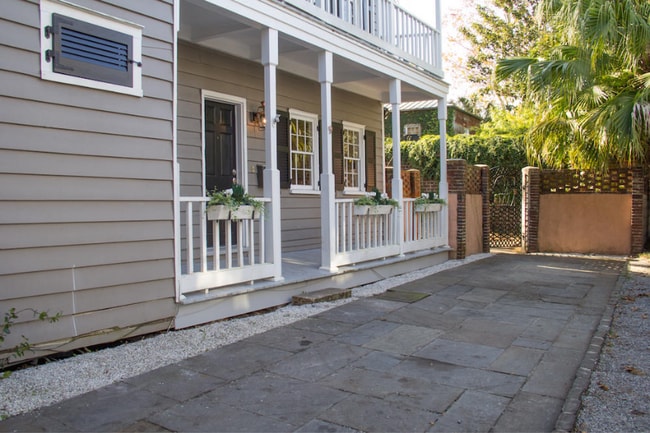 Photo - 2 BD/2 BA in Harleston Village