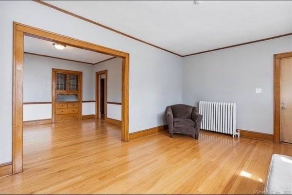 Photo - 19 Kingston St Unidad #3