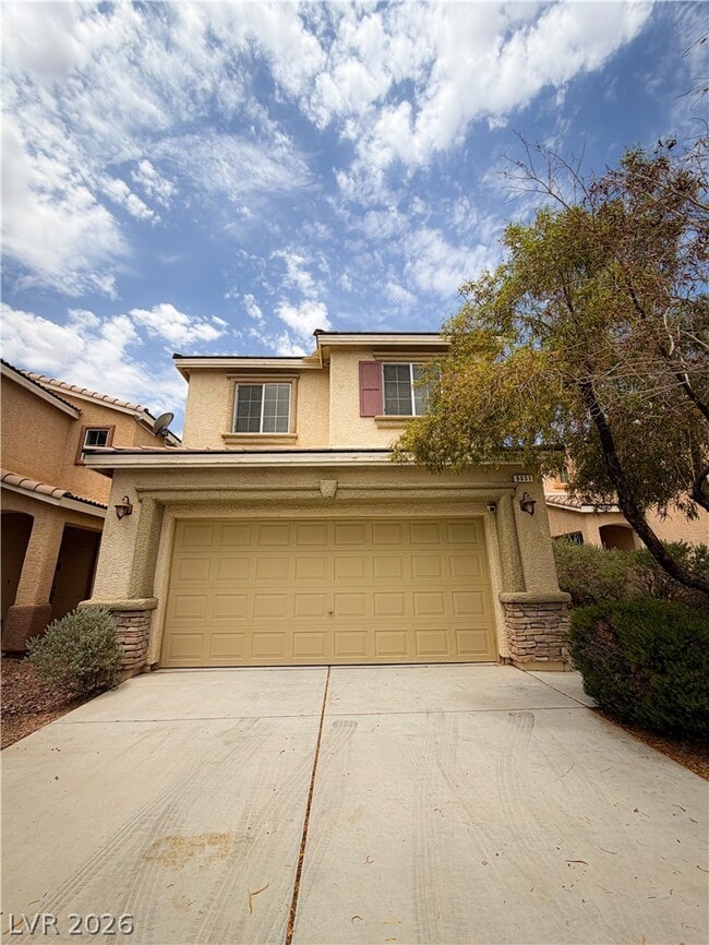 Building Photo - 9031 Spring Star Ct
