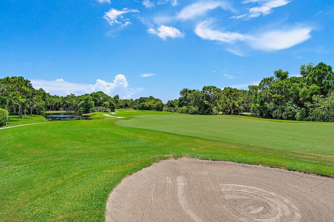 Photo - 8533 SE Palm Hammock Ln