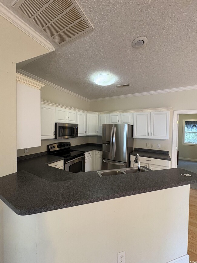 Photo - 1509 Watson Ave