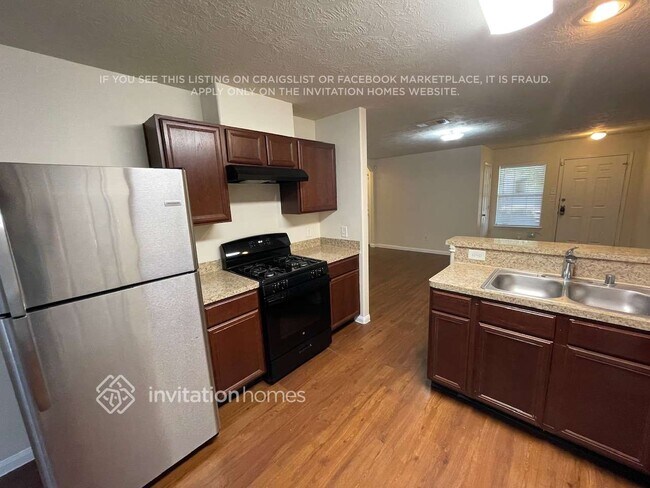 Photo - 12030 Gregory Crossing Way