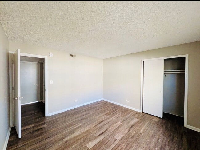 Photo - 3 Bedroom 1.5 Bathroom Townhome W/ ONE MONTH FREE