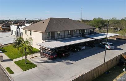 Building Photo - 8 W Harrison Ave Unit 6