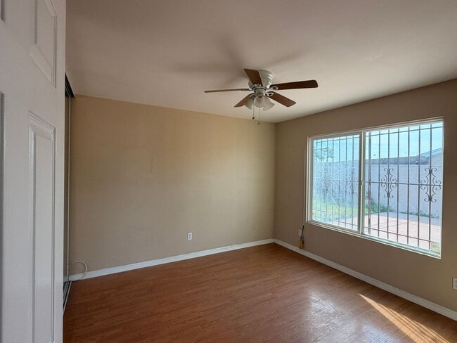 Building Photo - Beautifully Renovated 3BR Home in the Heart of San Ysidro