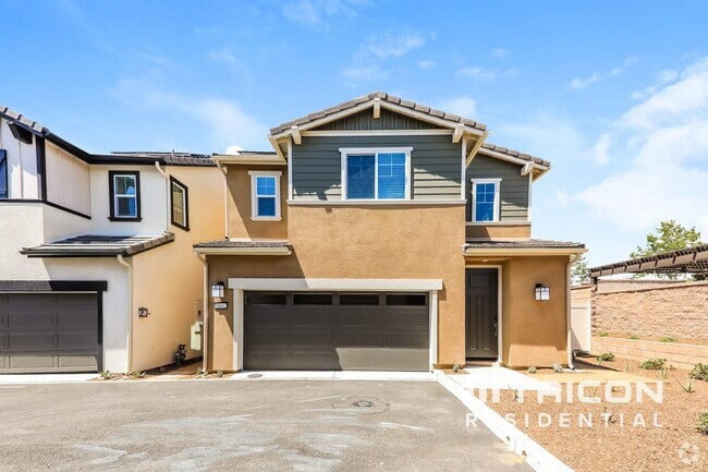 Building Photo - 31662 Luther Dr Rental