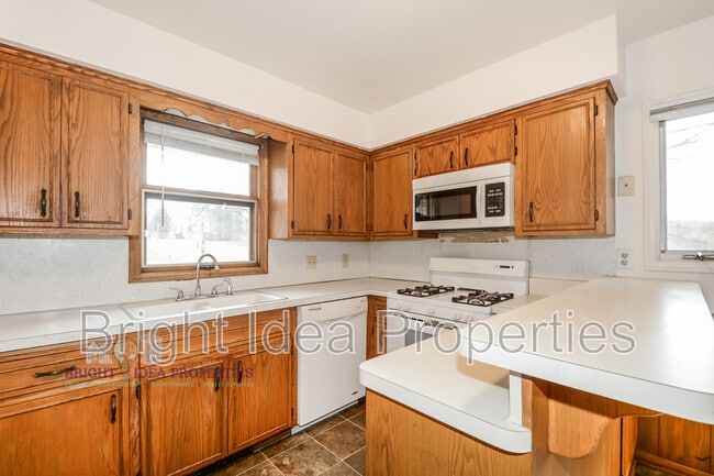 Photo - 3601 Colorado Ave N