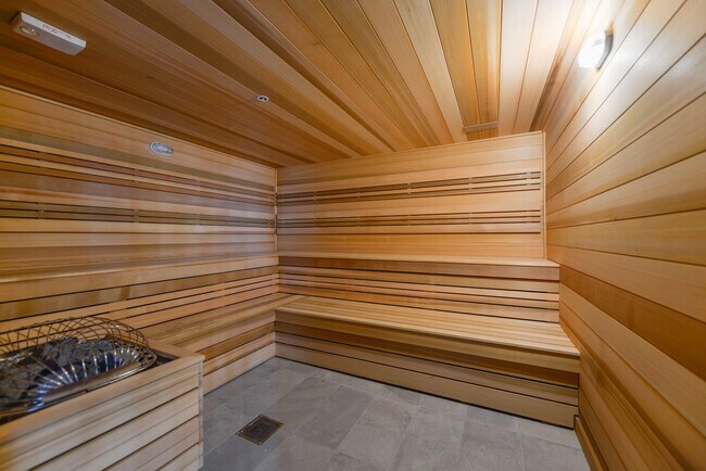 Photo - 239 SW 9th St Unit FL16-ID1022471P