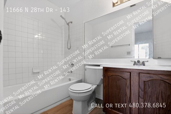 Photo - 11666 N 28th Dr Unidad 143