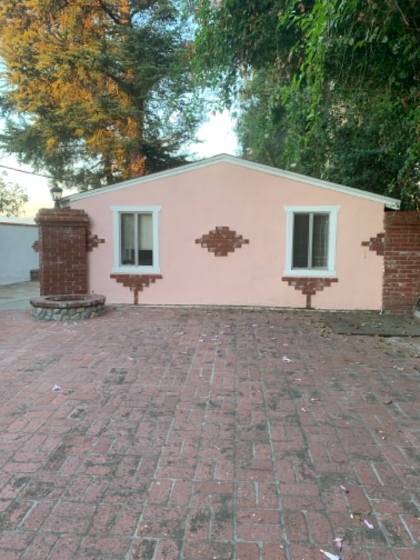 Building Photo - 15138 Encanto Dr