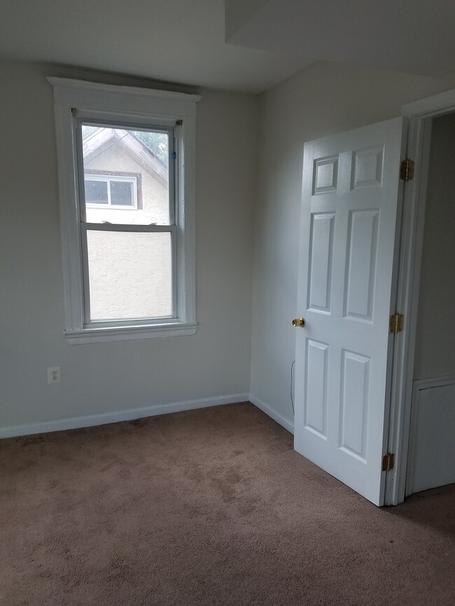 Photo - 6306 N 13th St Unidad 2