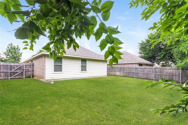 Photo - 635 Lentisco Dr