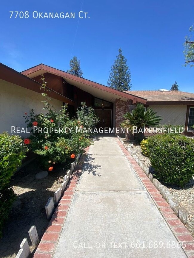 Photo - 7708 Okanagan Ct