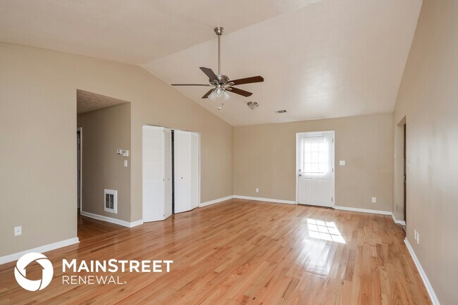 Photo - 3848 Centerville Hwy House