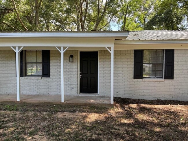 Photo - 11230 Renee Ct