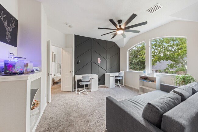 Photo - 21810 Mystic Point Ct
