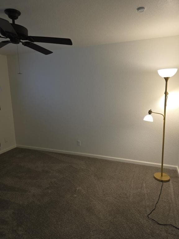 Photo - 3591 Quail Lakes Dr