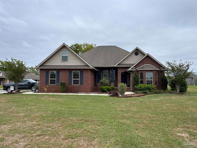 Building Photo - 4137 Tamworth Ct