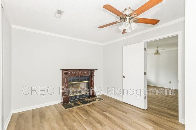 Photo - 2173 Spoleto Ln E