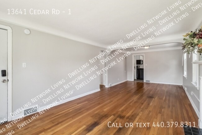 Photo - 13641 Cedar Rd Unit 1