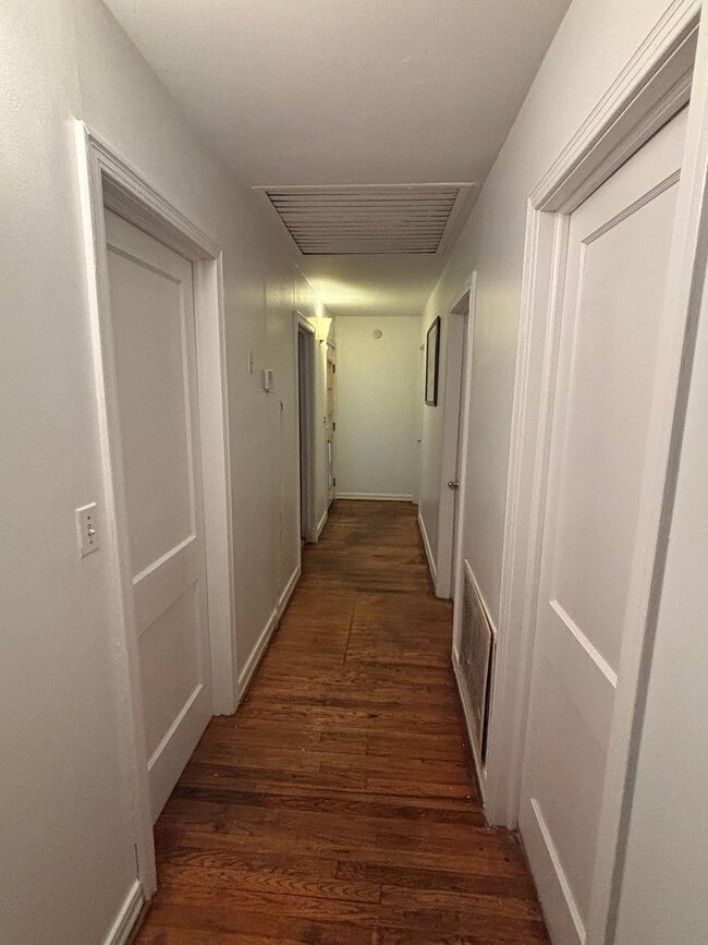 Photo - 2200 Loop Rd